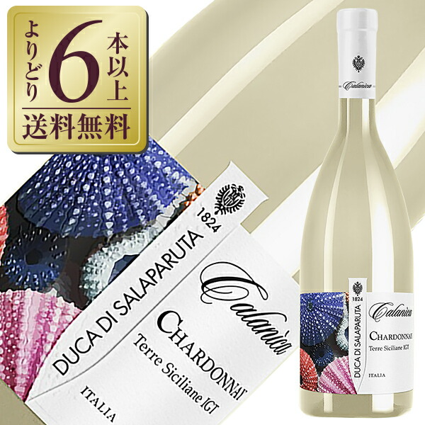 br>フェウド アランチョ <br>グリッロ 2021 750ml <br>白ワイン イタリア
