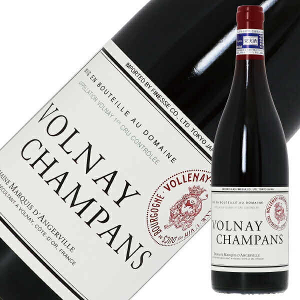 未開栓 1erCru ヴォルネイ プルミエ クリュ クロ デ デュック2021 葡萄酒蔵ゆはら / ボーヌ・プルミエ・クリュ ペルテュイゾ[2021