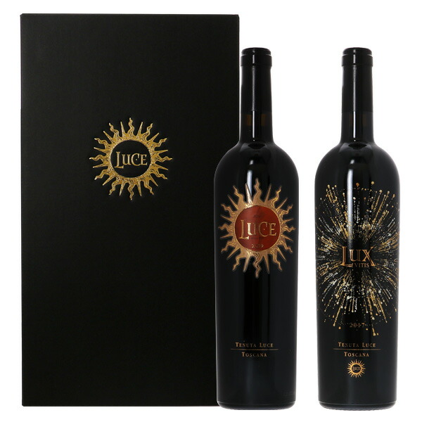 日本初の 12本セット 1箱 シャトー クロワ ムートン 2017 フランス ボルドー 赤 750ml Chateau Croix Mouton  ジャン フィリップ ジャヌイクス ワインセット 業務用※クール便 一部地域は追加送料※