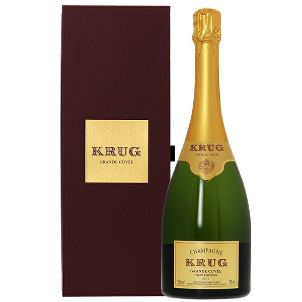 krug-2-s-zz_1.jpg krug-2-s-zz_1.jpg