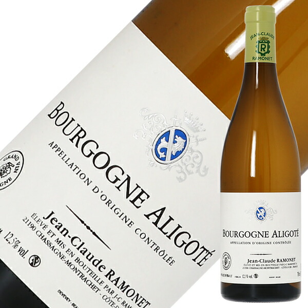 楽天市場】メゾン ルロワ コトー ブルギニヨン ブラン 2021 750ml 白