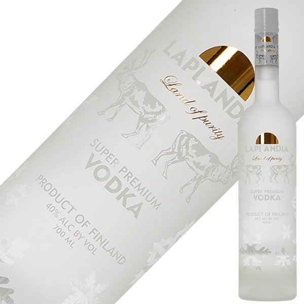 BELVEDERE ベルヴェデール　ウォッカ　700ml  alk.40% 楽天市場】ベルヴェデール ウォッカ 40度 正規 700ml 包装不可