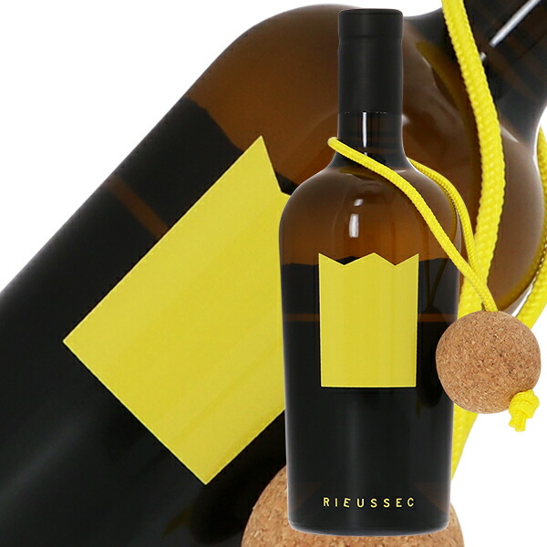 楽天市場】クロード デュガ ブルゴーニュ ルージュ 2022 750ml