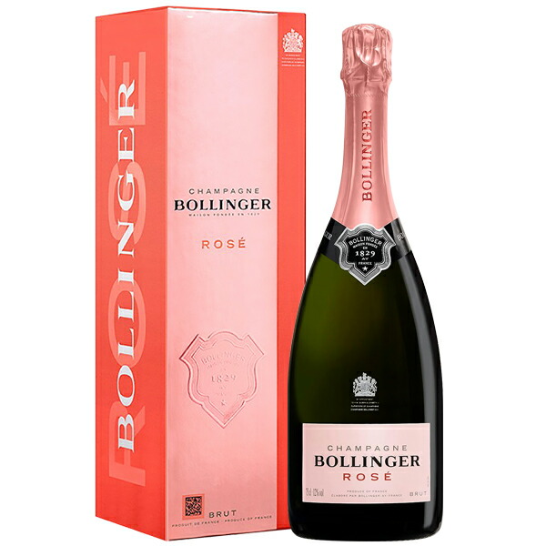 楽天市場】ゴッセ グラン ロゼ 並行 箱付 750ml シャンパン