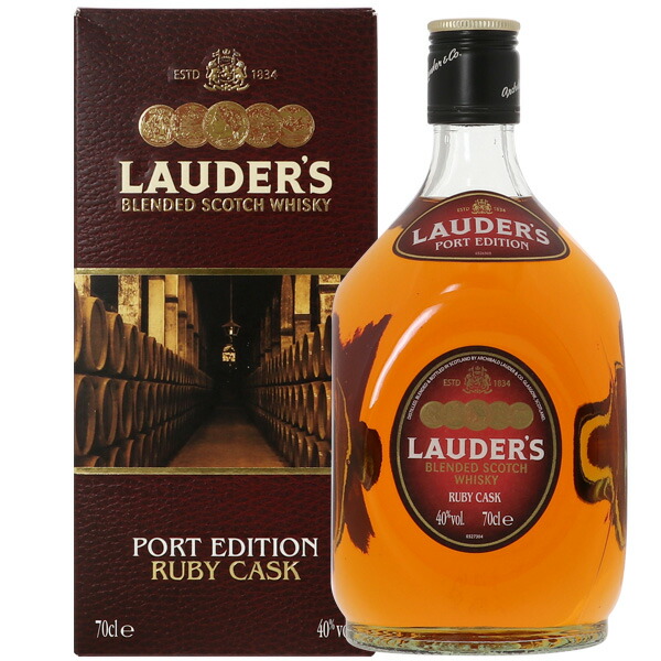 3-lauders-03_1.jpg
