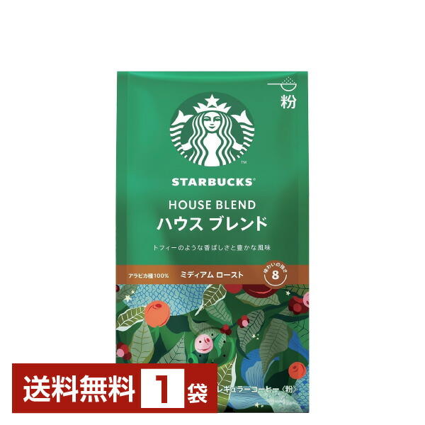 楽天市場】エントリーしてポイント5倍☆7月26日01:59まで