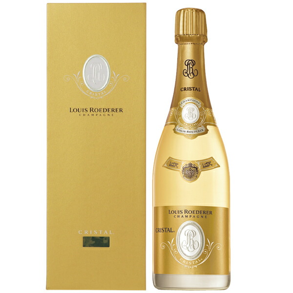 louis_roederer-5_1.jpg