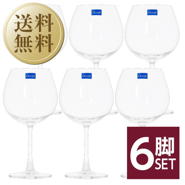 楽天市場】石塚硝子 フラネ シャンパングラス 6脚セット 品番：L6273 wineglass シャンパン グラス 日本製 包装不可 12セット72脚まで1梱包  : 酒類の総合専門店 フェリシティー