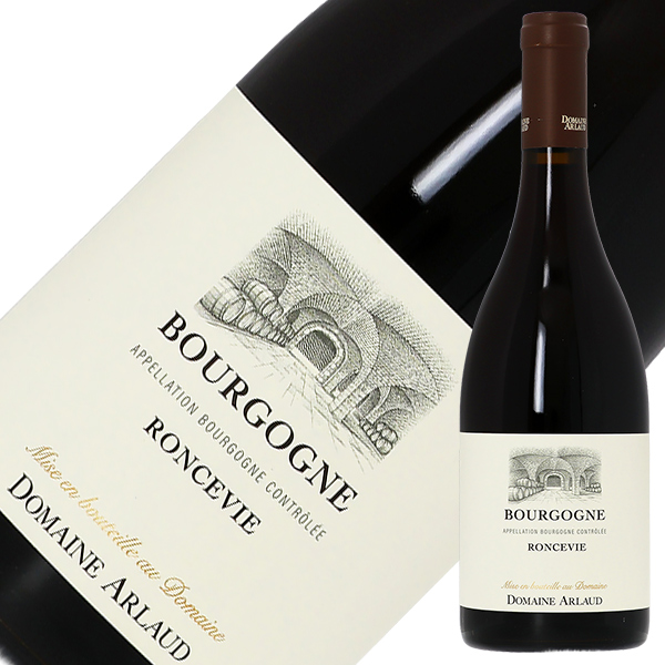 楽天市場】ドメーヌ アルロー ペール エ フィス ブルゴーニュ アリゴテ