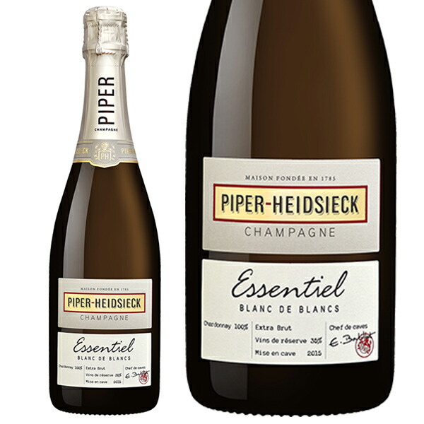 ドメーヌ・クロード・デュガ・ジュヴレ・シャンベルタン・ラ・マリー2019 楽天市場】クロード デュガ ジュヴレ シャンベルタン ラ マリー 2019