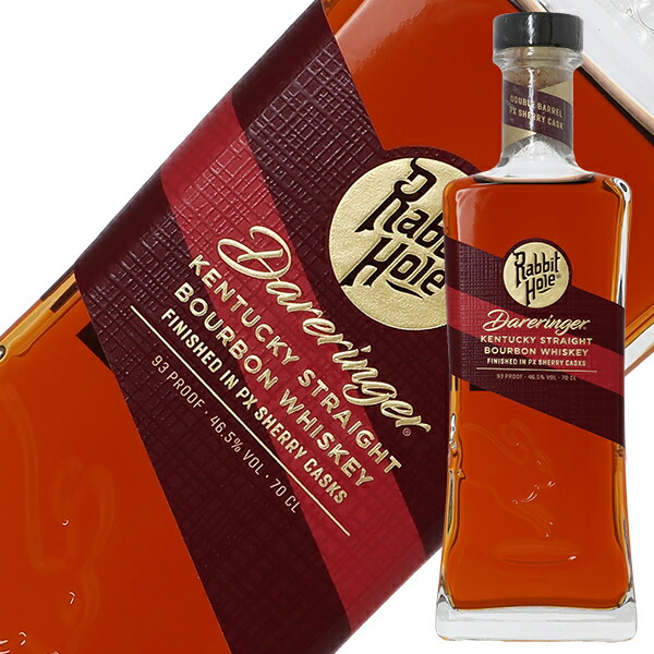 キャビンスティル バーボン ウイスキー (特級) キャビンスティル バーボン ウイスキー (特級) キャビンスティル