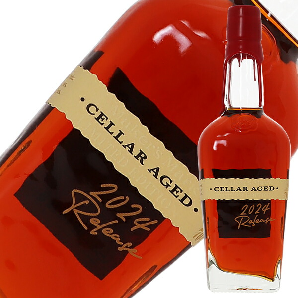 楽天市場】質屋 お酒 未開栓 ケンタッキー ウイスキー バーボン