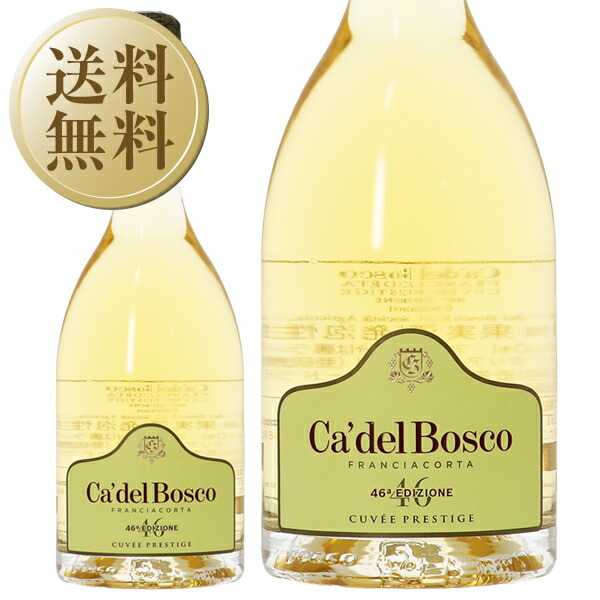 ベラヴィスタ フランチャコルタ サテン 2017 750ml・白泡 6本~送料無料〔2016〕 フランチャコルタ キュヴェ