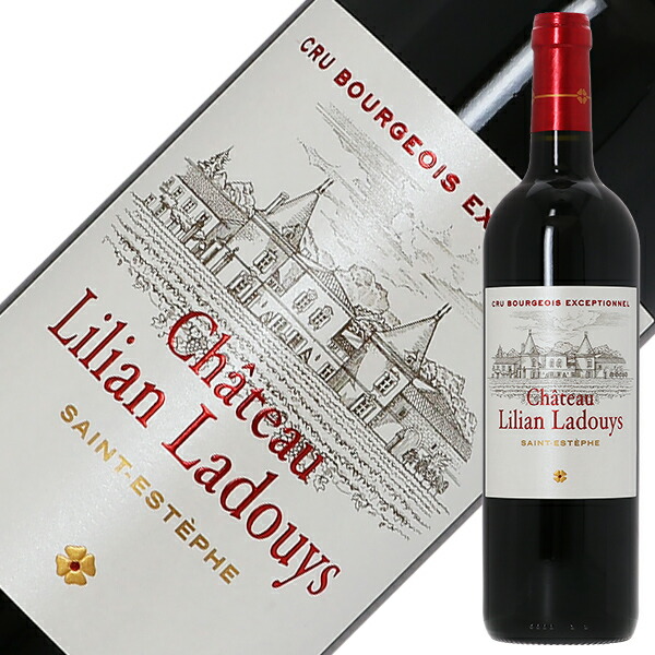 PAUILLAC 2017 750ml ENOTECA 飲み頃 PAUILLAC 2017 750ml ENOTECA 飲み頃 - メルカリ