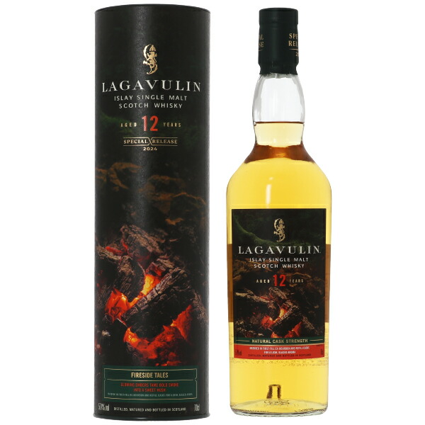 楽天市場】キルケラン ヘビリーピーテッド バッチ10 シングルモルト