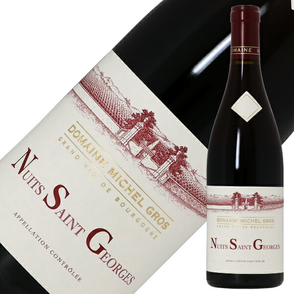 ミッシェル・グロ　nsj　レシャリオ2003 ルー・デュモンーslb 2004 ミッシェル・グロ nsj レシャリオ2003 ルー・デュモンーslb 2004