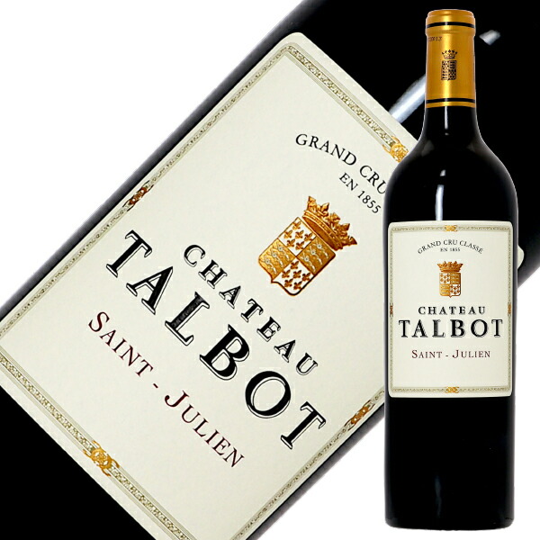 楽天市場】格付け第4級 シャトー タルボ カイユ ブラン 2021 750ml 白 楽天市場】格付け第4級 シャトー タルボ カイユ ブラン 2021 750ml 白