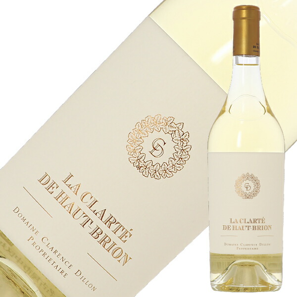 楽天市場】シャトー カルボニュー ブラン 2022 750ml 白ワイン