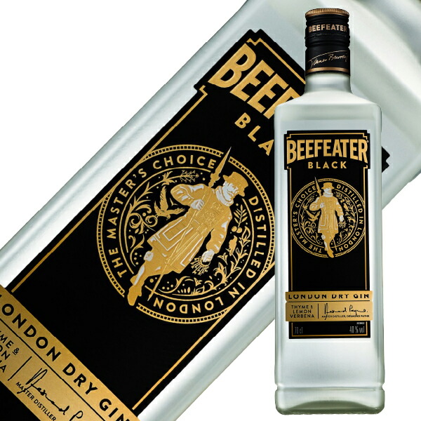 楽天市場】2024年版 ビーフィーター クラウンジュエル 50度 1000ml 1L