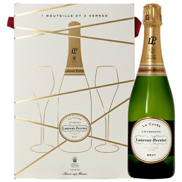 Laurent-Perrier brut シャンパン 4本セット Amazon.co.jp: 【英国王室御用達のシャンパン】 ローラン・ペリエ ラ
