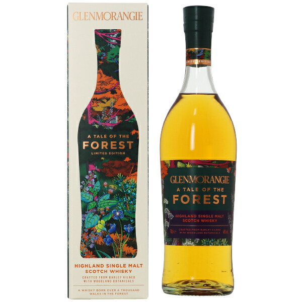 楽天市場】【正規品 箱入】グレンモーレンジ アスター ハイランド