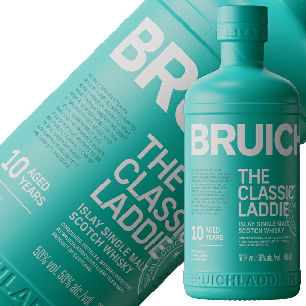 楽天市場】ブルックラディ（ブルィックラディ ブルイックラディ） ジ