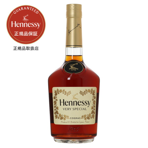 ヘネシー - ヘネシーXO （箱無し） 楽天市場】ヘネシー XO 40度 正規 箱なし 700ml 包装不可 : 酒類
