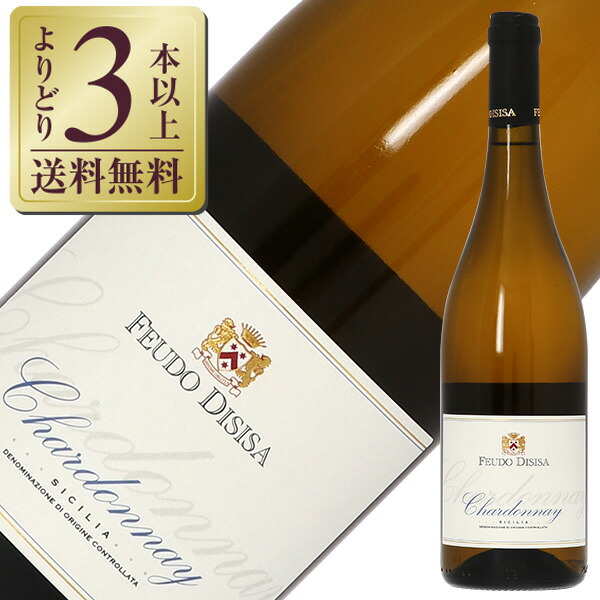 楽天市場】【よりどり3本以上送料無料】ル ドメーヌ ダンリ シャブリ