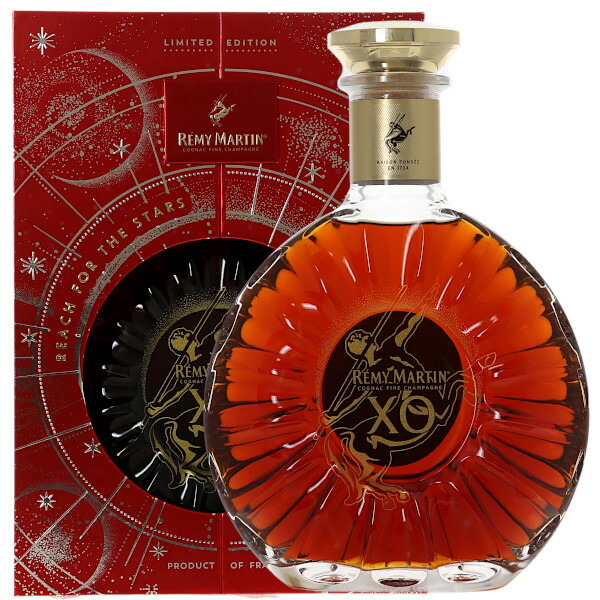 レミーマルタン　XO  ブランデー ブランデー レミーマルタンXOスペシャル50ml セラーN28 50ml 2本