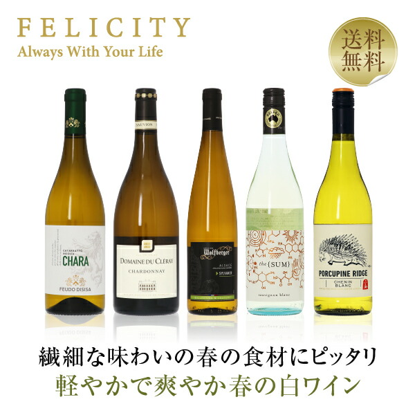 白ワイン チリ クロ デ フ プール マ ギュール リースリング