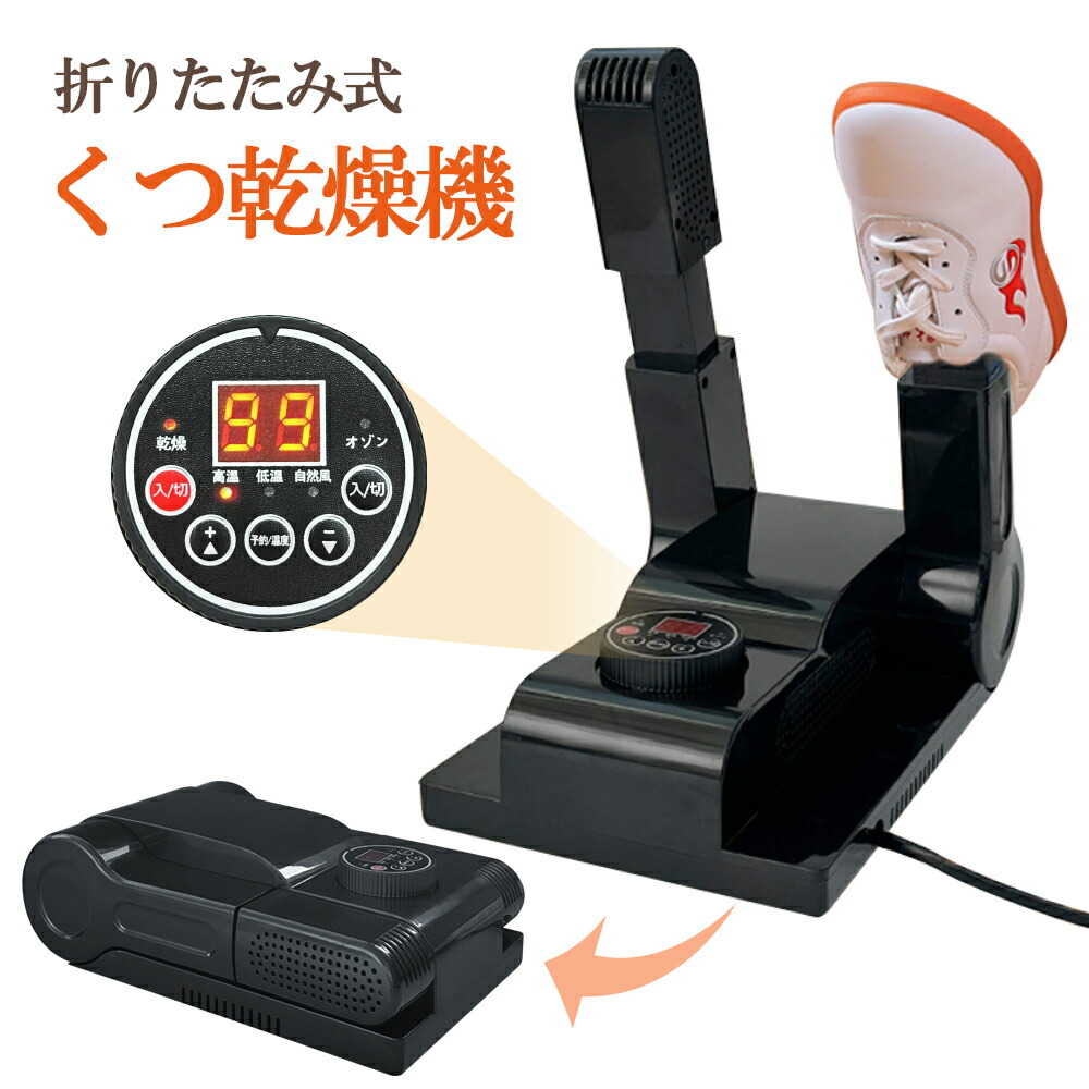 楽天市場】【再入荷】ダイニチ電子 reiz（レイズ）RZ-01 マルチ