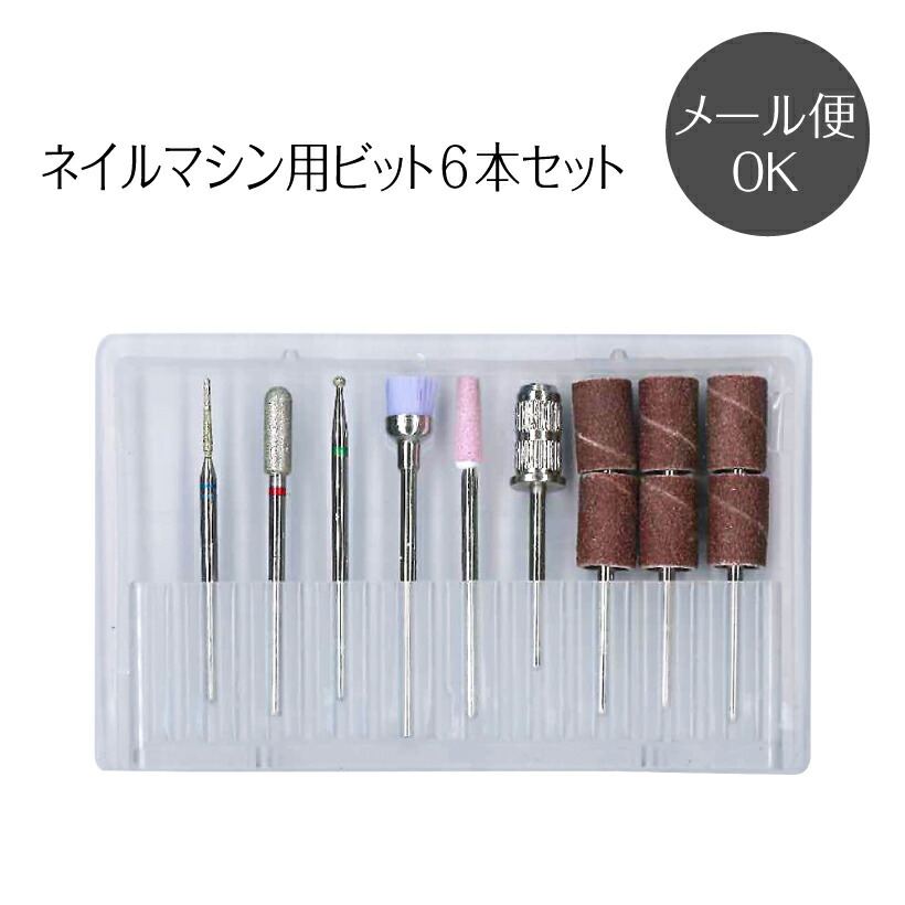 プロ用　ネイルラボⅢ　ネイルマシーン NAIL LABO III ネイルマシン Nail Labo Official Site