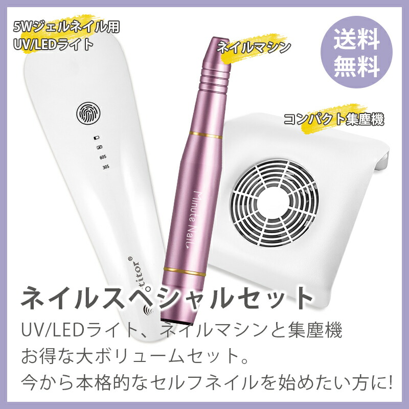 今季注目 MLOIZUJ8OY5 型番:MLOIZUJ8OY5