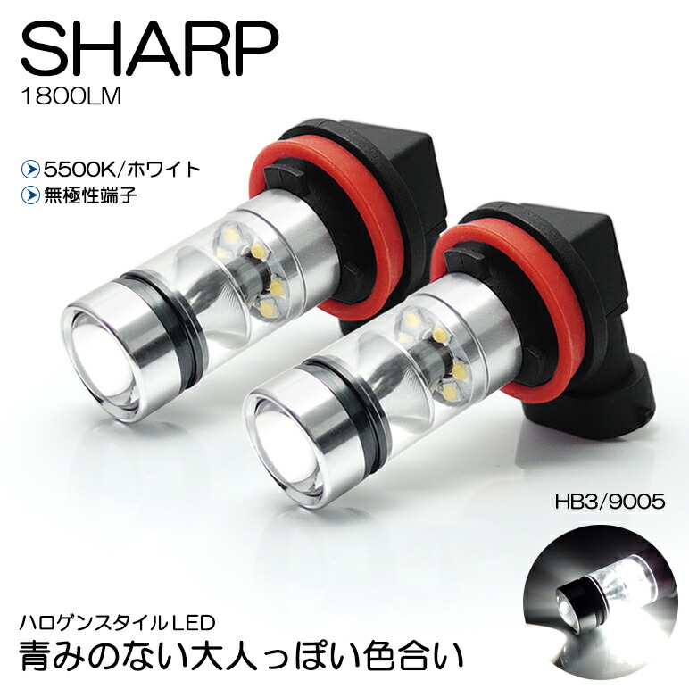 インプレッサ G4 GK7 前期 純正 LED ヘッドライト 右 ICHIKOH 1923