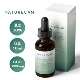 楽天市場】CBD オイル ブロードスペクトラム CBD 4000mg 内容量 10ml 楽天市場】CBD オイル ブロードスペクトラム CBD 4000mg 内容量 10ml