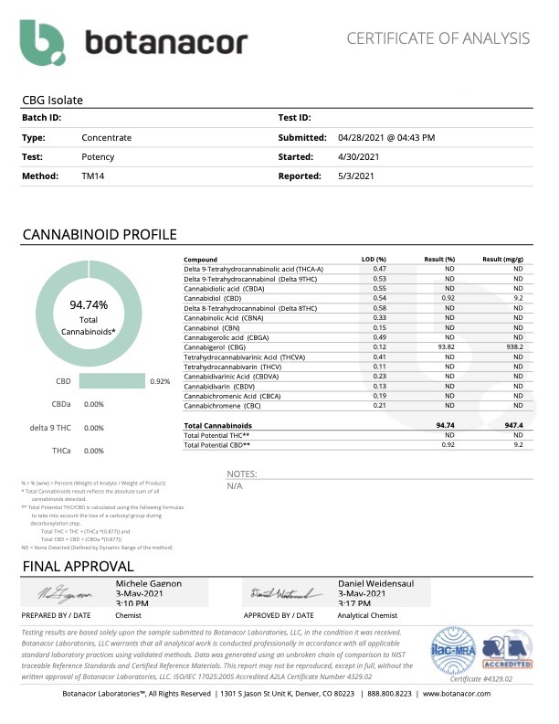 市場 新発売 1ml CBD 60％ CBG CBN カートリッジ CBD5％ 500mg 高濃度 50mg スキュー CBN5％ CBG50％ skew  リキッド 510型