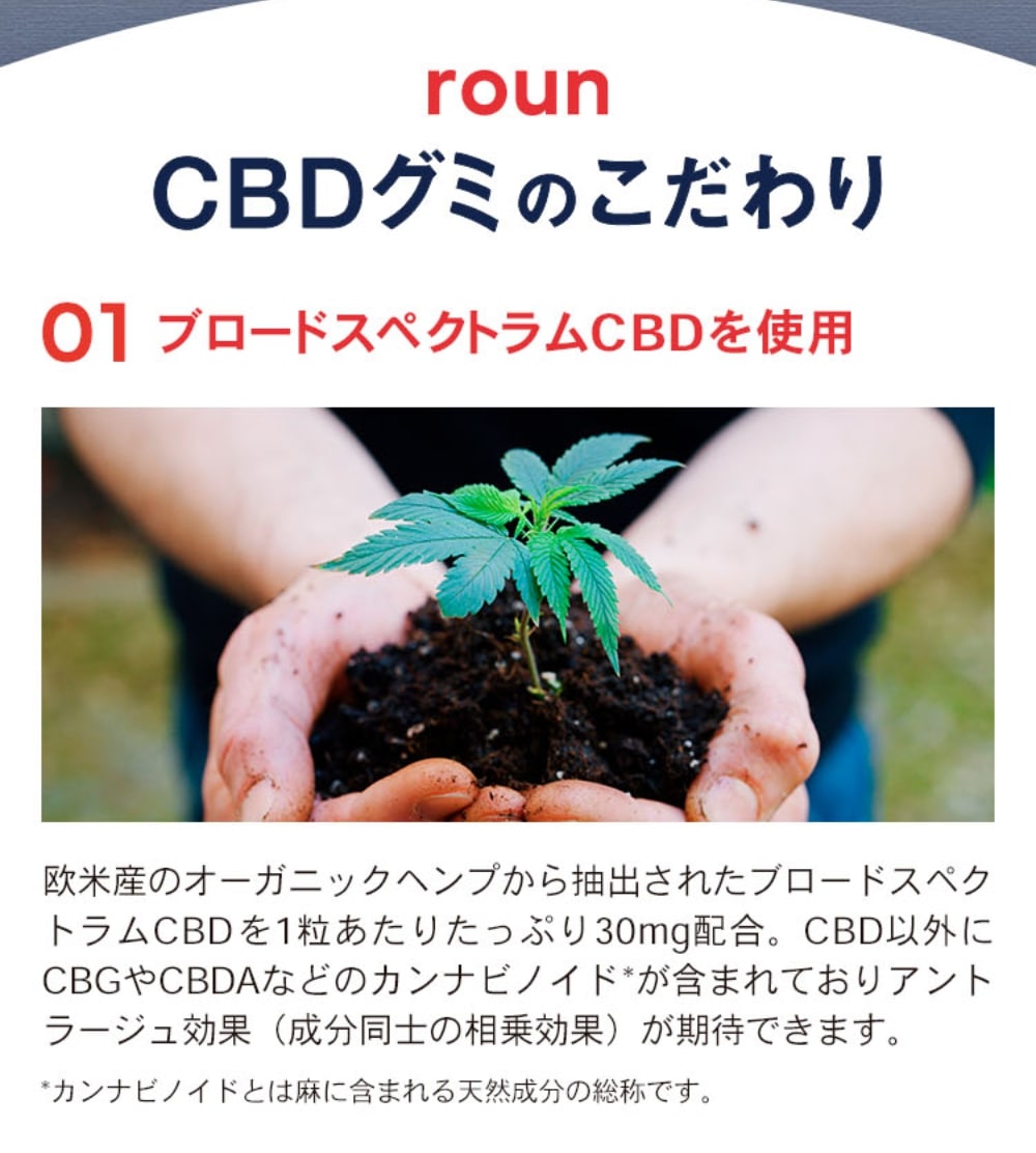 注目の CBD グミ ぐみ 120粒 CBD3600mg 1粒CBD30mg GABA100mg roun ラウン 高濃度 日本製 国産 CBDグミキャンディー gummi gumi ブロード 注目の CBD グミ ぐみ 120粒 CBD3600mg 1粒CBD30mg GABA100mg roun ラウン 高濃度 日本製 国産 CBDグミキャンディー gummi gumi ブロード