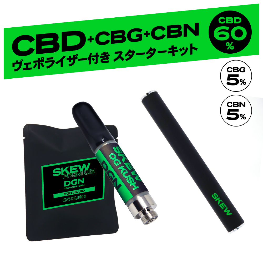 売り切り 特売 CBN 3g CBG 2g セット　アイソレート　高純度　原料