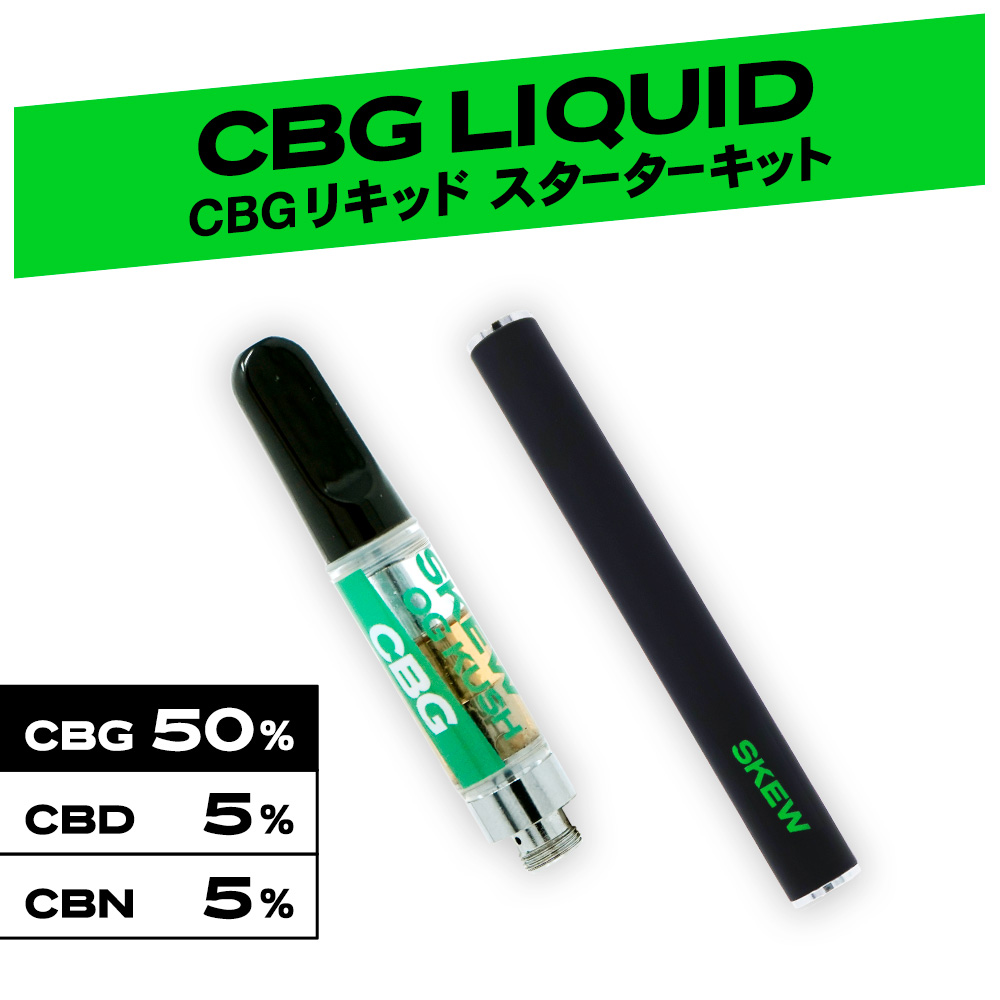 在庫有り お買い得 CBNアイソレート CBN CBD パウダー クリスタル 高