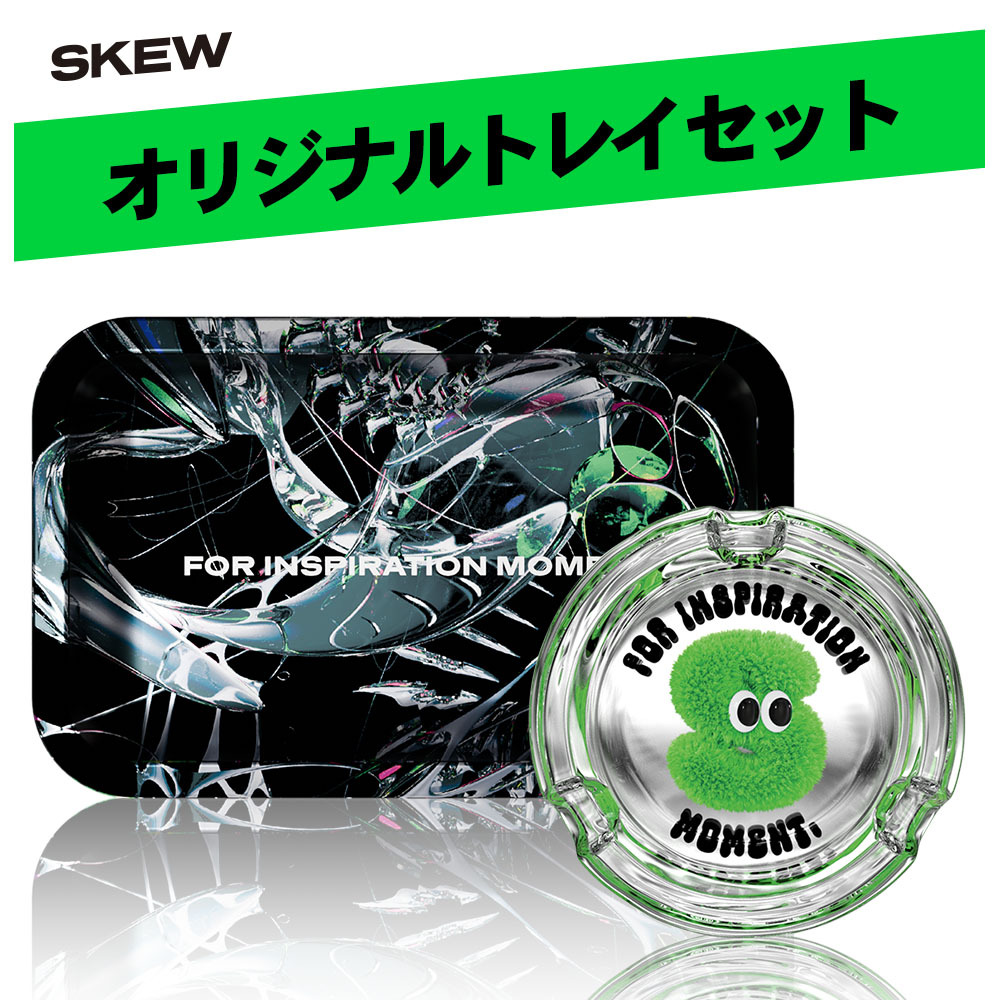 楽天市場】CBG パウダー 1g（1000mg）or 3g（3000mg） CBG 99