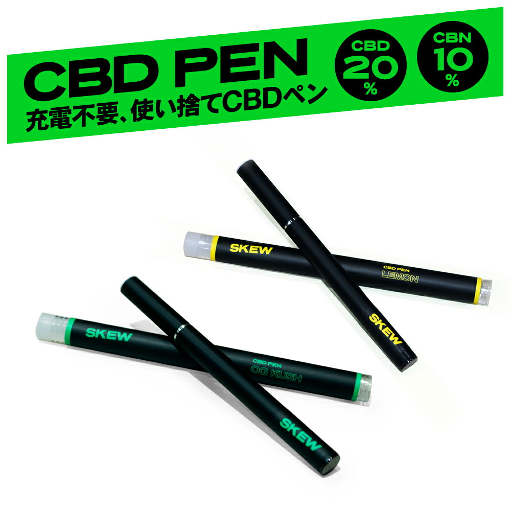 楽天市場】【大容量】 CBD パウダー 3000mg 3g CBD 99% アイソレート 