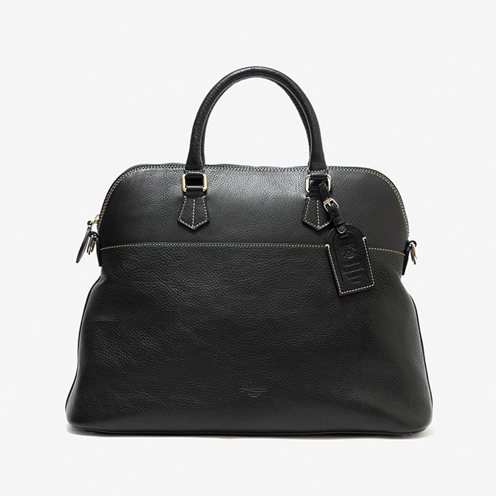 \別注財布プレゼント★3日間限定/EL別注 Boldrini Selleria ボルドリーニ BRIEFCASE 7051 ブリーフケース バケッタレザー製 バッグ(ペッレモルビダ、バーニーズ、フェリージ、ブリーフィング、シセイ、ダニボブ 好きな方も) \別注財布プレゼント★3日間限定/EL別注 Boldrini Selleria ボルドリーニ BRIEFCASE 7051 ブリーフケース バケッタレザー製 バッグ(ペッレモルビダ、バーニーズ、フェリージ、ブリーフィング、シセイ、ダニボブ 好きな方も)