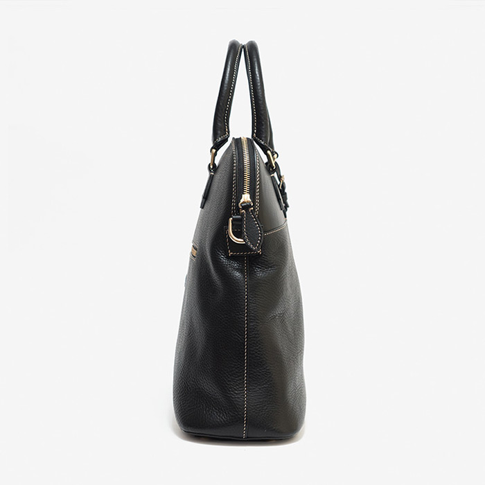 \別注財布プレゼント★3日間限定/EL別注 Boldrini Selleria ボルドリーニ BRIEFCASE 7051 ブリーフケース バケッタレザー製 バッグ(ペッレモルビダ、バーニーズ、フェリージ、ブリーフィング、シセイ、ダニボブ 好きな方も) \別注財布プレゼント★3日間限定/EL別注 Boldrini Selleria ボルドリーニ BRIEFCASE 7051 ブリーフケース バケッタレザー製 バッグ(ペッレモルビダ、バーニーズ、フェリージ、ブリーフィング、シセイ、ダニボブ 好きな方も)