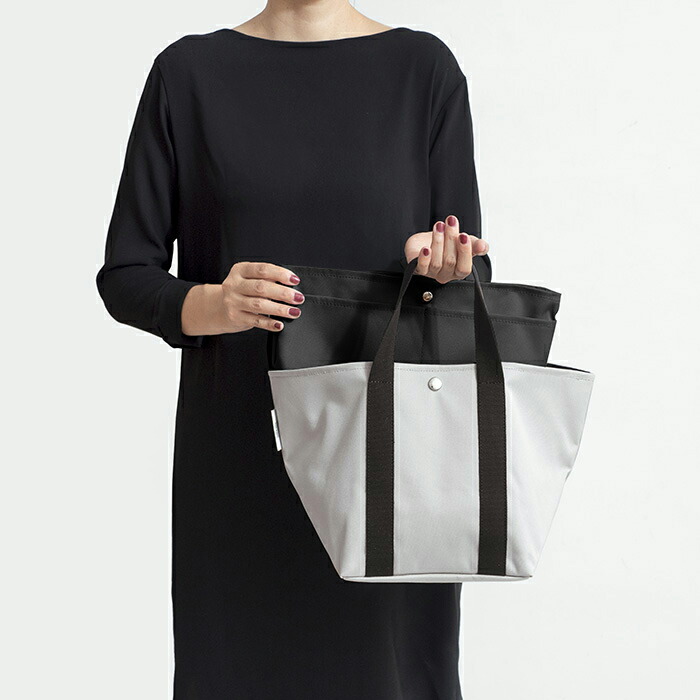 【最終値下げ】LE CHEVAL DE CLAUDEレザーメッシュトートバッグ クーポンで20%OFF】LE CHEVAL DE CLAUDE SAC NEW BAG IN BAG