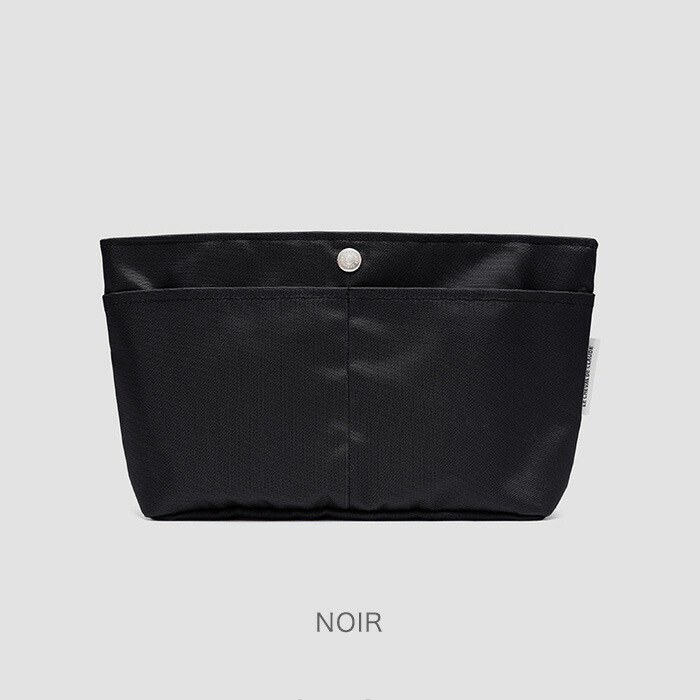 【最終値下げ】LE CHEVAL DE CLAUDEレザーメッシュトートバッグ クーポンで20%OFF】LE CHEVAL DE CLAUDE SAC NEW BAG IN BAG