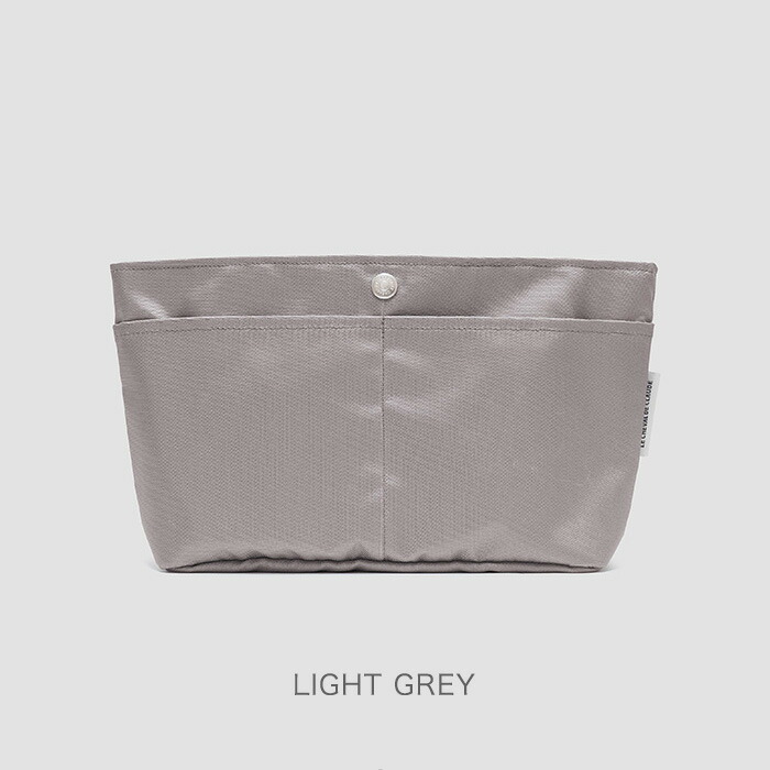 【最終値下げ】LE CHEVAL DE CLAUDEレザーメッシュトートバッグ クーポンで20%OFF】LE CHEVAL DE CLAUDE SAC NEW BAG IN BAG