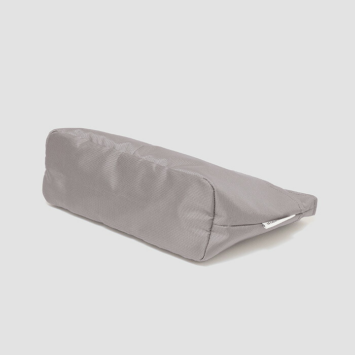 【最終値下げ】LE CHEVAL DE CLAUDEレザーメッシュトートバッグ クーポンで20%OFF】LE CHEVAL DE CLAUDE SAC NEW BAG IN BAG