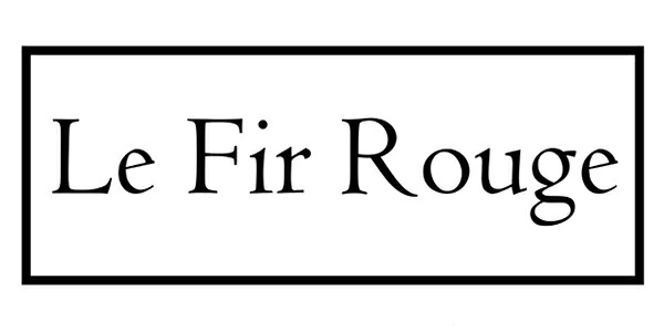 Le Fir RougeǥեåŹǤޤ