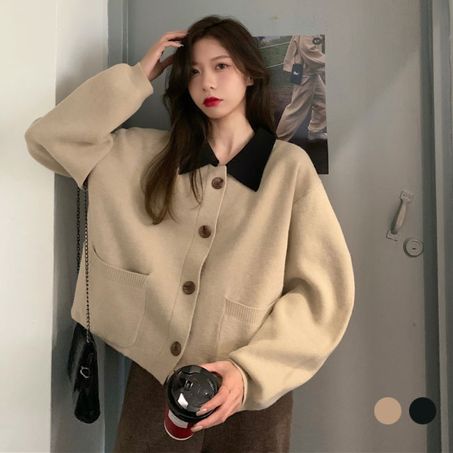 楽天市場】ジャケット レディース ニット 秋ジャケット オーバーサイズ