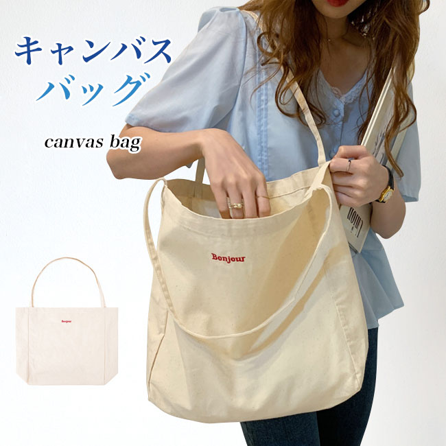 lbja11017.jpg